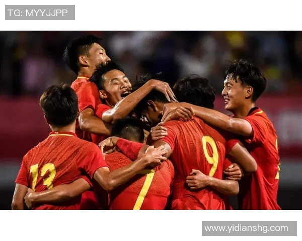 加克波在国际赛场的崛起与未来发展潜力分析