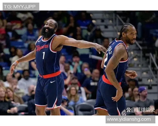 勇士与快船精彩对决直播免费观看攻略分享 勇士与快船精彩对决直播免费观看攻略分享