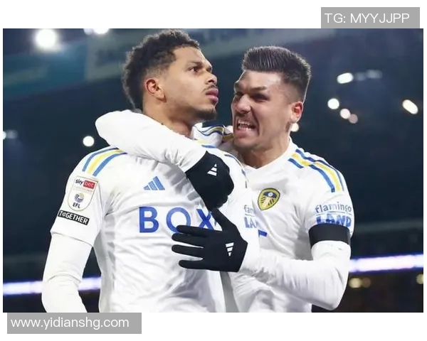 埃弗顿与利兹联比赛引发假球争议球迷怒斥操控足球公正性