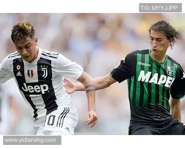 尤文图斯与萨索洛精彩对决全场回顾与赛后分析