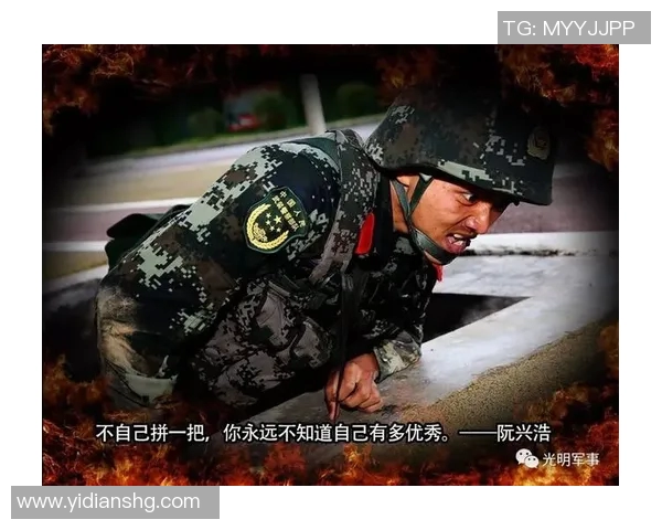 山西与浙江咪咕的精彩对决谁将赢得这场激烈的较量