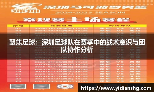 雷火竞技平台