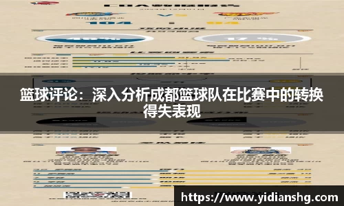 雷火竞技官网
