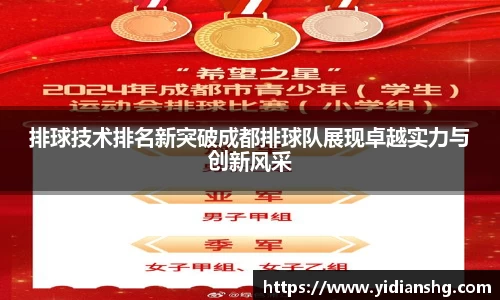 雷火竞技官网