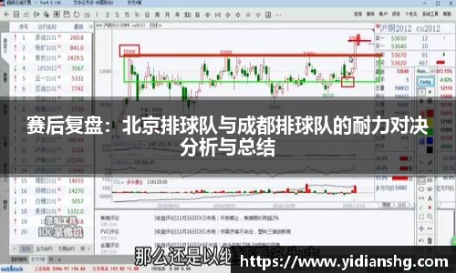 雷火竞技官网