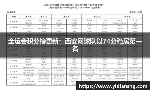 雷火竞技