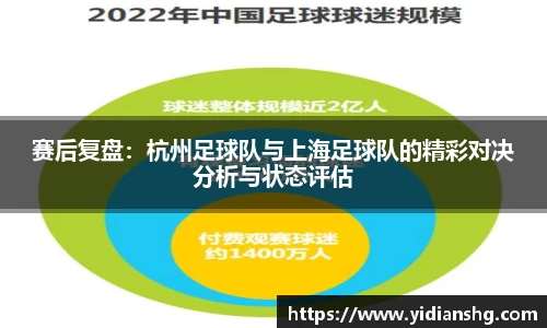 雷火竞技