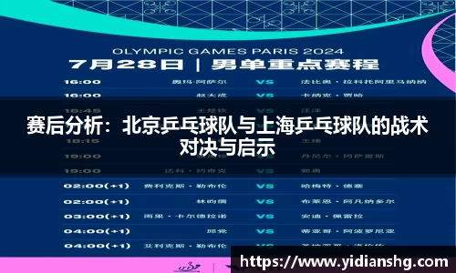 雷火竞技官方网站
