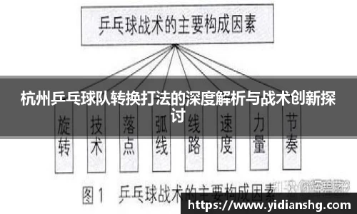 雷火竞技官网