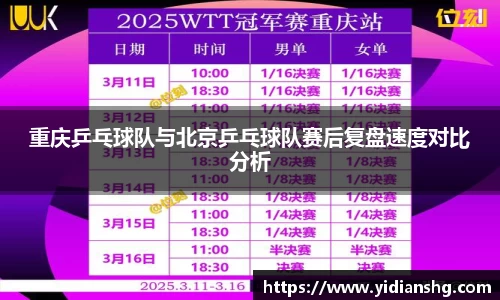 雷火竞技官方网站