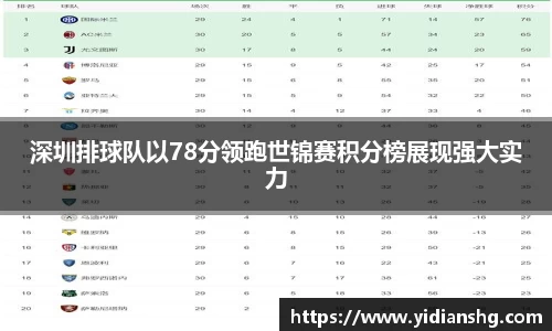 雷火竞技官方网站