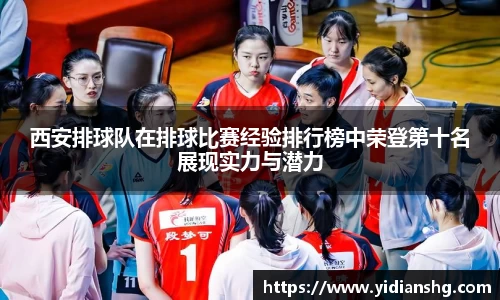 雷火竞技