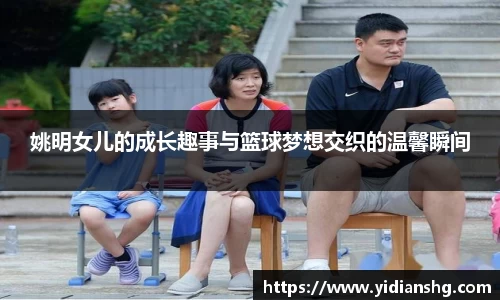 雷火竞技平台