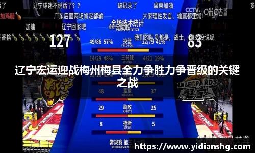 雷火竞技官网
