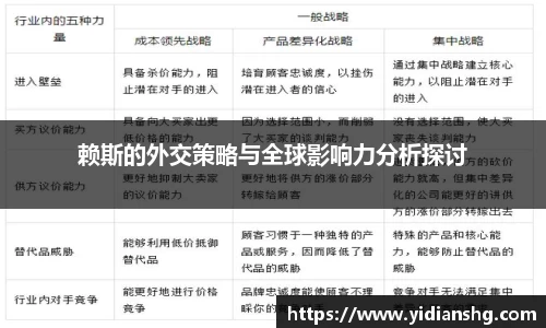 雷火竞技